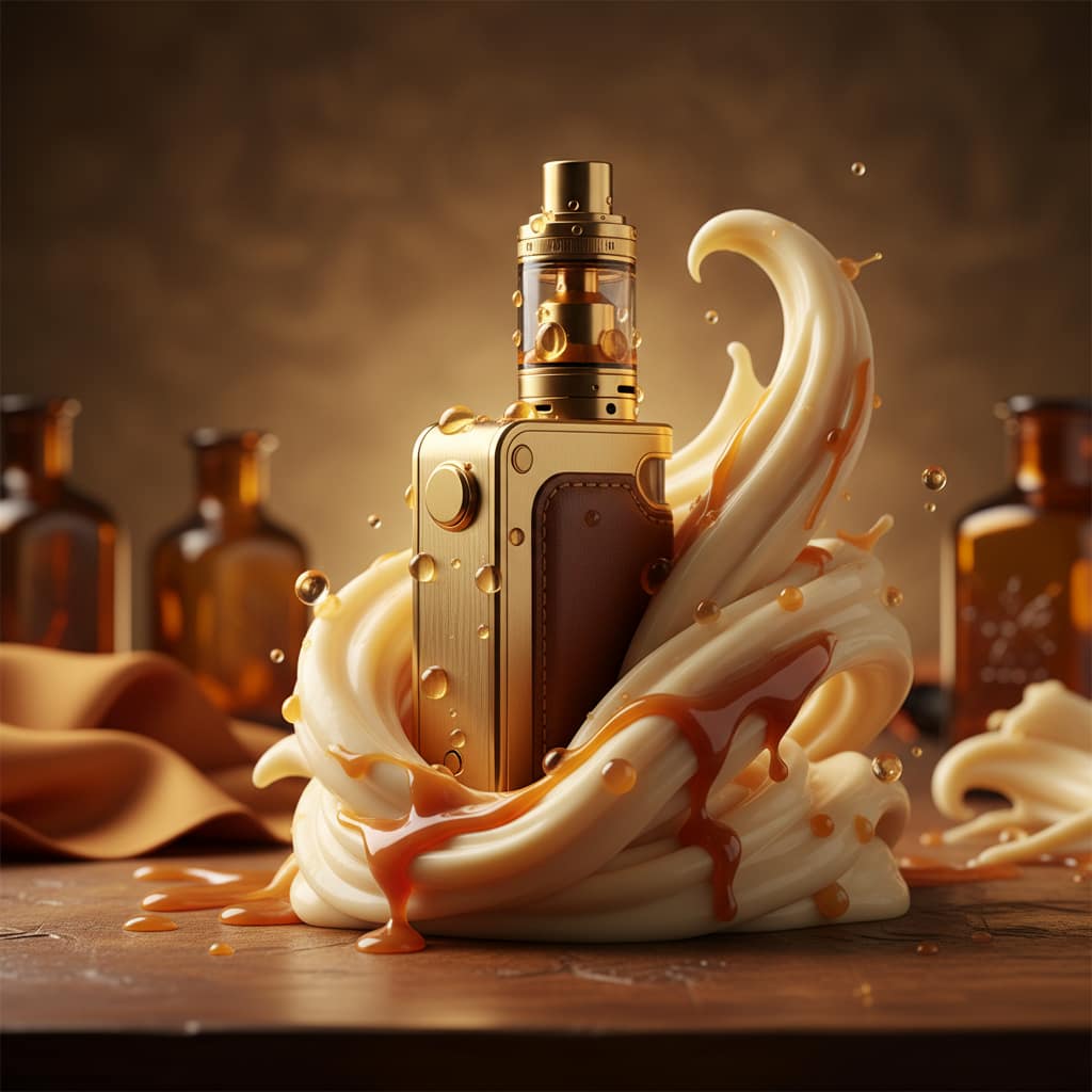 razzle dazzle raz flavor